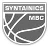 Syntainics mbc Logo