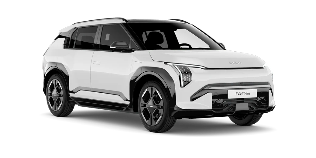 kia_ev3_520x260