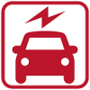 Electric_vehicle-150px.png